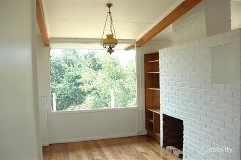 Property photo of 30 Anderson Road Trevallyn TAS 7250