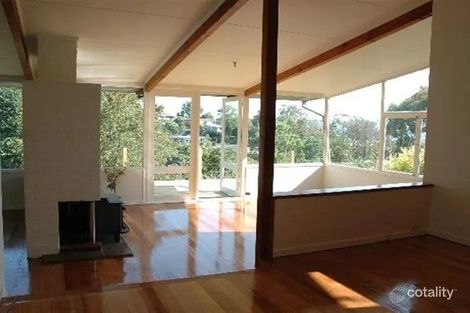 Property photo of 30 Anderson Road Trevallyn TAS 7250