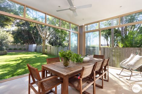 Property photo of 74 George Street Penshurst NSW 2222