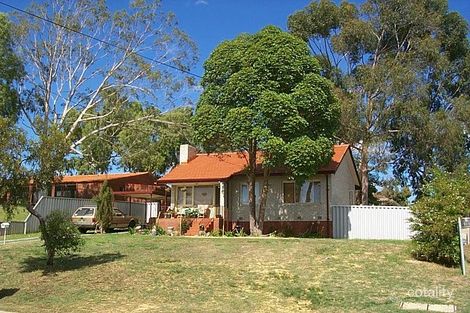 34 Coolga Rd, Koongamia, WA 6056