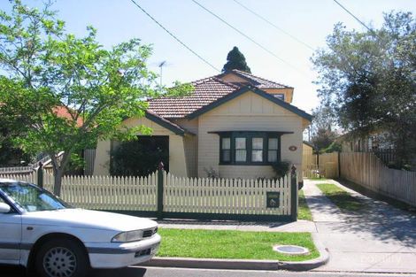 16 Maryston St, Yarraville, VIC 3013