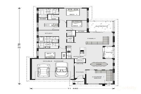 Property photo of LOT 326 Bankbook Drive Wongawilli NSW 2530