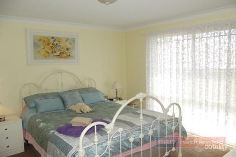 Property photo of 27 Harris Street Tumut NSW 2720