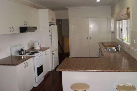 Property photo of 30 Cunningham Street Torquay QLD 4655