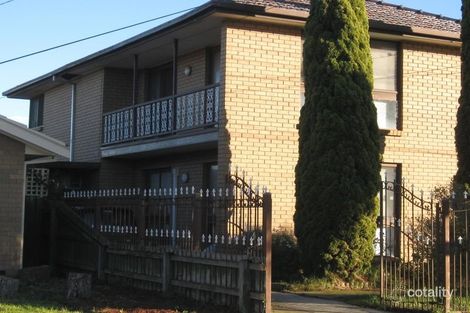 80 Rosebery St, Altona Meadows, VIC 3028