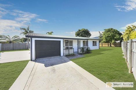 16 Naples Ct, Kelso, QLD 4815