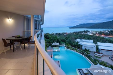 Property photo of 14/18 Seaview Drive Airlie Beach QLD 4802