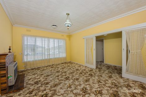 Property photo of 39 Garfield Street St Albans VIC 3021