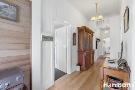 Property photo of 7 Tasman Street Devonport TAS 7310