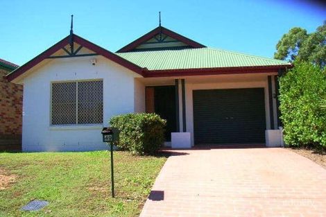 49 Ibis Cct, Forest Lake, QLD 4078