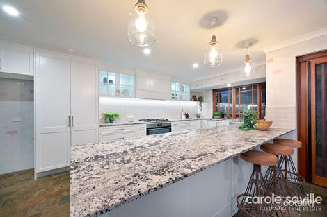 Property photo of 5 McKee Place Kingsley WA 6026