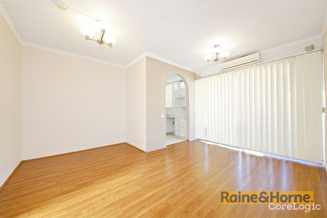 Property photo of 10/26A Wolli Creek Road Banksia NSW 2216
