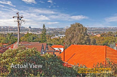 Property photo of 10/26A Wolli Creek Road Banksia NSW 2216