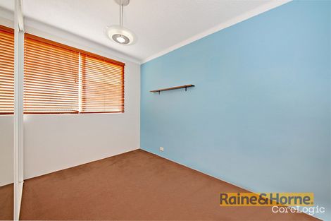 Property photo of 10/26A Wolli Creek Road Banksia NSW 2216