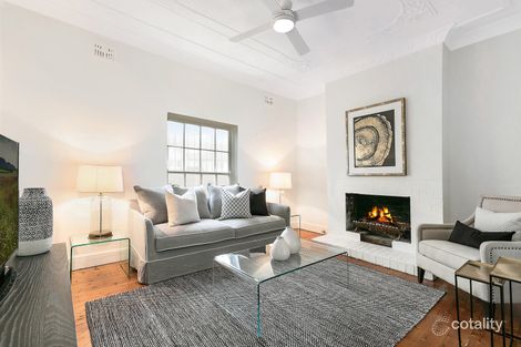 Property photo of 8 Young Street Wahroonga NSW 2076