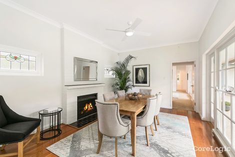 Property photo of 8 Young Street Wahroonga NSW 2076