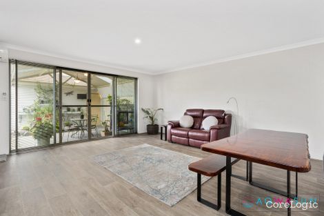 Property photo of 7 Kalli Street Golden Bay WA 6174