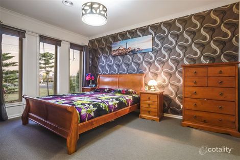 Property photo of 884 Tarneit Road Tarneit VIC 3029