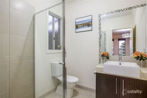 Property photo of 884 Tarneit Road Tarneit VIC 3029