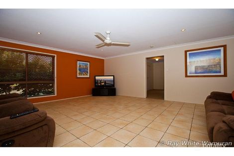 Property photo of 18 Platypus Street Wamuran QLD 4512