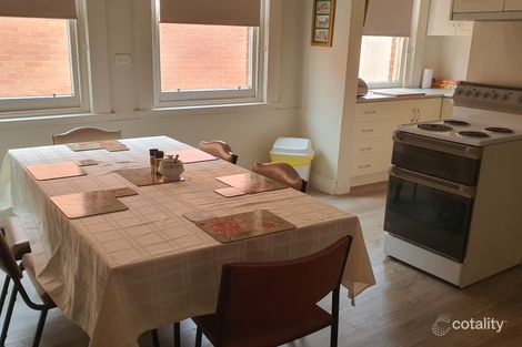 Property photo of 87A King George Street Cohuna VIC 3568