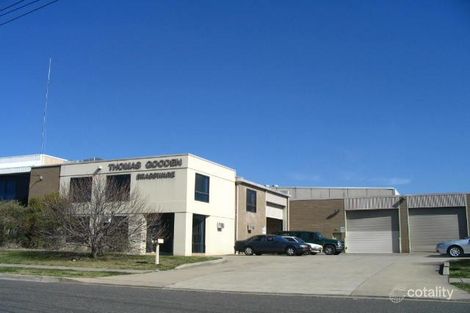 Property photo of 12 Mitchell Road Moorebank NSW 2170