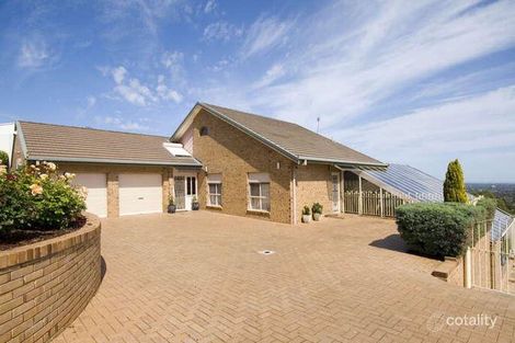 601 The Parade, Magill, SA 5072