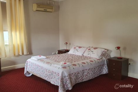 Property photo of 87A King George Street Cohuna VIC 3568
