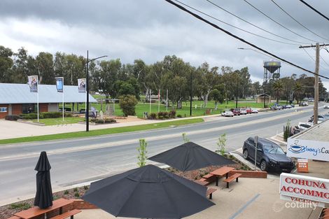 Property photo of 87A King George Street Cohuna VIC 3568
