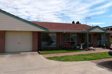 Property photo of 30/29A View Street Kelso NSW 2795