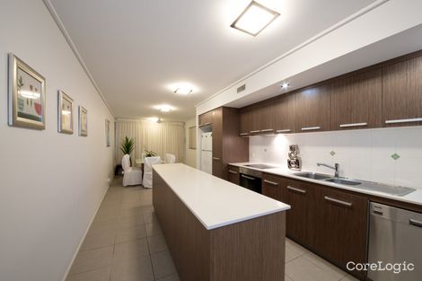 Property photo of 14/18 Seaview Drive Airlie Beach QLD 4802