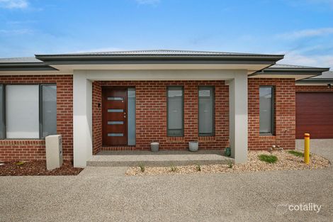 6/140 Tambo Cct, Whittlesea, VIC 3757