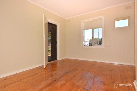 Property photo of 45 Ring Street Whyalla Norrie SA 5608