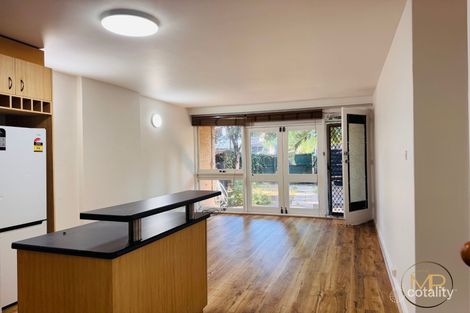 Property photo of 3/11 Currajong Street Glenroy VIC 3046