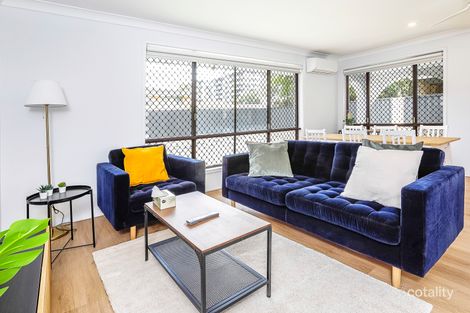 1/19 Thomas Dr, Surfers Paradise, QLD 4217