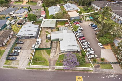 18-20 Wiowera Rd, Kanwal, NSW 2259