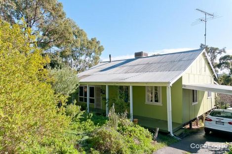 Property photo of 12 Carawatha Road Parkerville WA 6081