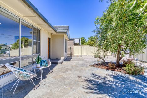 Property photo of 6 Sutcliffe Road Greenacres SA 5086