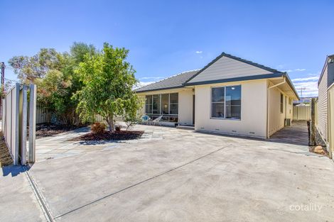 6 Sutcliffe Rd, Greenacres, SA 5086