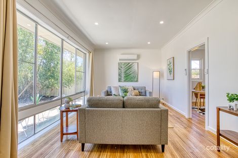 Property photo of 6 Sutcliffe Road Greenacres SA 5086