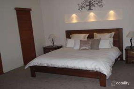 25 Maddison Ave, Mount Eliza, VIC 3930