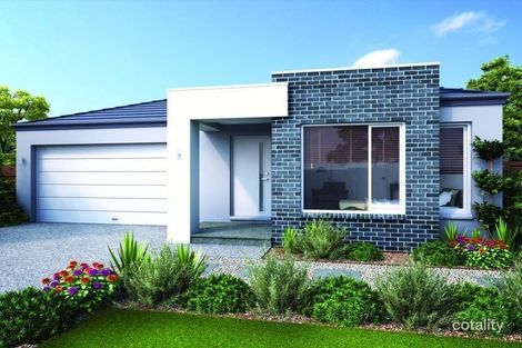 Property photo of 7 Waltham Street Curlewis VIC 3222