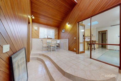 Property photo of 145 River Street Corowa NSW 2646