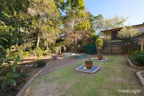 Property photo of 25 Glenella Street The Gap QLD 4061