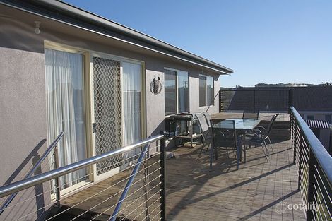 Property photo of 27 Freer Street Shearwater TAS 7307