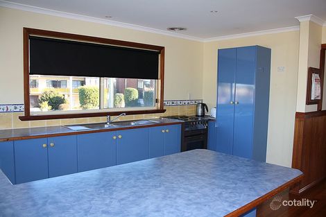 Property photo of 27 Freer Street Shearwater TAS 7307