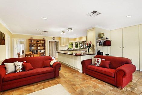 Property photo of 41 Streldon Avenue Strathmore VIC 3041