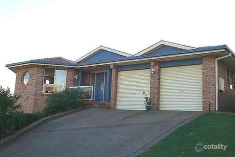 15 Coastlands Pl, Port Macquarie, NSW 2444