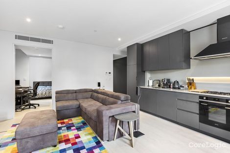 Property photo of 4/94 Pitt Street Redfern NSW 2016