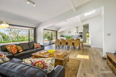 Property photo of 14 Winona Road Mount Eliza VIC 3930